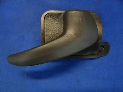 99 00 01 02 03 04 Ford Mustang GT Cobra Saleen Mach 1 Roush RH Door Handle New • $8.99