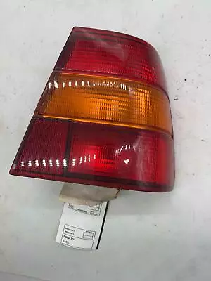 92 93 94 Volvo VOLVO 960 Tail Light Assembly RightRh • $40