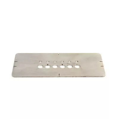 Jig For Bushings Template E/E 54mm TELECASTER • $26.84