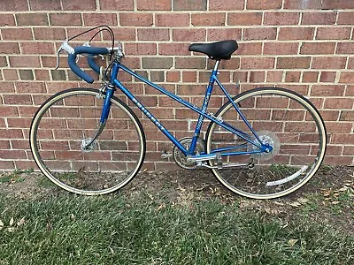 Peugeot Vintage Bicycle • $470