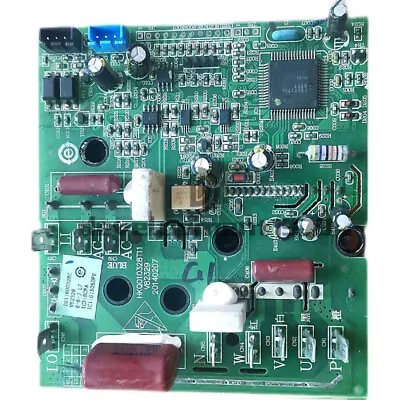 NEW 1PC Haier Air Conditioner Power Module 0011800328C Drive Inverter Board • $88.87