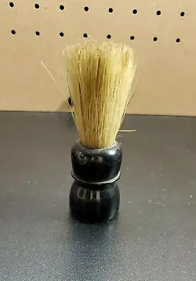 Pre-owned Made Rite Shaving Brush  • $9.99