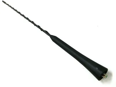 Genuine Holden New Antenna Aerial For VE Commodore Original Screw On Roof Type  • $70