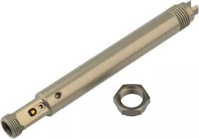 RockShox Monarch Damper Shaft Assembly - RT3 190/200 X 51 • $72.40