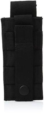 Voodoo Tactical Pistol Single Mag Pouch • $10.99