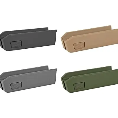 Magpul MAG1006 X-22 Backpacker Forend For Ruger 10/22 TakeDown • $34.50