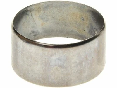 $20.20 • Buy For 1960-1974 Chevrolet C10 Pickup Harmonic Balancer Repair Sleeve Mahle 96757QP