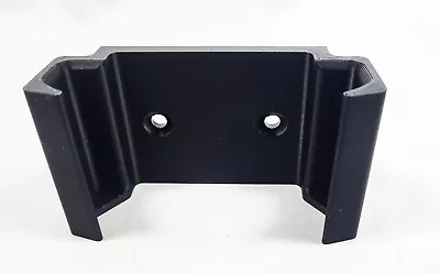 Ecotech Vortech MP10 MP40 MP60 Vectra S1 Controller Aquarium Mount Bracket • $5.49