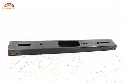 Ford F-150 Automatic Transmission Crossmember Mount Bracket Oem 2021 - 2023 💎 • $349.99