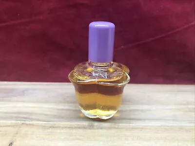 $24.99 • Buy Vintage Charles Of The Ritz ENJOLI 8 Hour Cologne .5 Oz / 15 Ml  