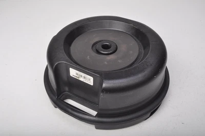 £79 • Buy Mazda 6 I Gg 2.0 Di Subwoofer Gj5a66960