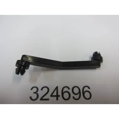 GENUINE JOHNSON EVINRUDE  0324696 LINK Lever To Valve CARBURETOR  3HP 4HP 4.5HP • $16.65