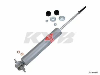 For 1976-1985 Mercedes-Benz 300D Suspension Shock Absorber Rear KYB • $64.52