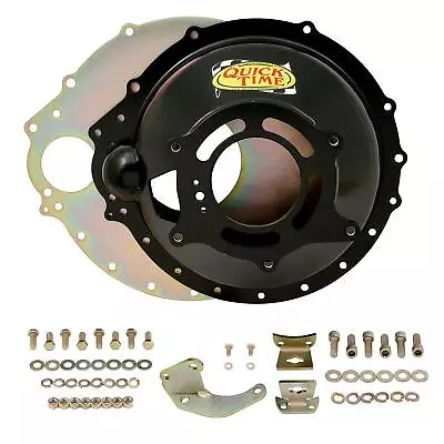 Quick Time Bellhousing - Big Block Mopar - RM-6079 • $973.95