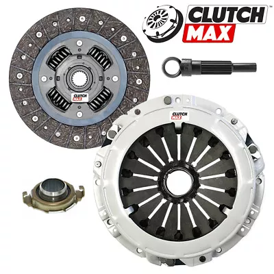 CM STAGE 1 HD CLUTCH KIT For 1996-2006 HYUNDAI ELANTRA GS GLS GT SE 1.8L 2.0L I4 • $72.47