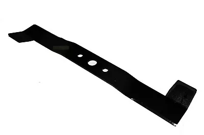 53 CM (21'') Lawnmower Blade Fits Honda HR2150 HR2160HRA536 72511-VB3-E41 • £23.99