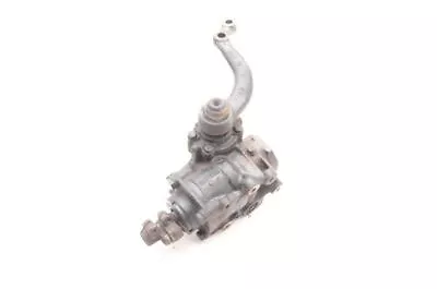 1972-1980 Mercedes 450sl 107 Power Steering Gear Box 1164610001 • $333.99