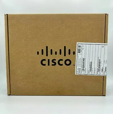 Cisco ME4601-ONT-SFU ME4600  Indoor Optical Network Terminal • $29.99