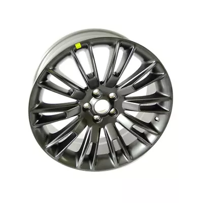 Mopar 5LD10LD2AA • $265.79