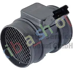 Air Flowmeter 5 Pin Module Fits Citroen Berlingo Berlingo/minivan C15/minivan • £104.22