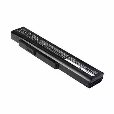 Battery For MEDION Akoya E6227 MEDION Akoya E6228 MEDION Akoya E6234 • $91.87