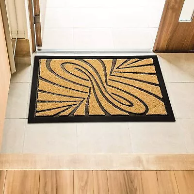 Switory Magic Door Mat 40x60cms • £9