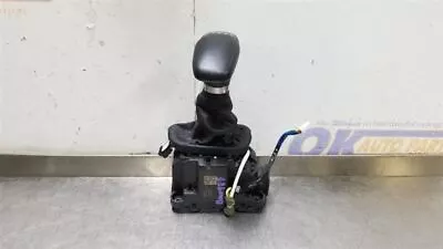 19 2019 Dodge Durango Automatic Transmission Shifter Assembly 68428791aa • $175