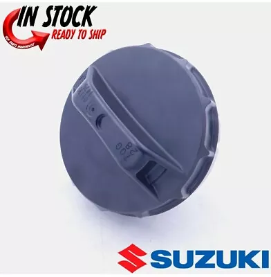 Suzuki Boulevard C90 C90T Gas Cap Fuel Cap  • $28.50