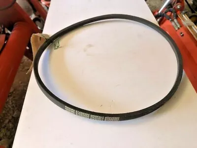 GENUINE Ariens Gravely Belt 07208900 • $35