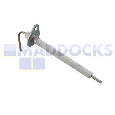 £20.11 • Buy Original Rangemaster Electrode Grill