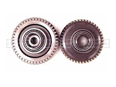 Wheel Set Intermediate Drive VW Automatic Transmission AG4 01M 323 880B Without Hollow Wheel • $316.69