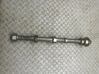 Volvo Penta AQ171A Countershaft / Camshaft PN 1000131 • $70