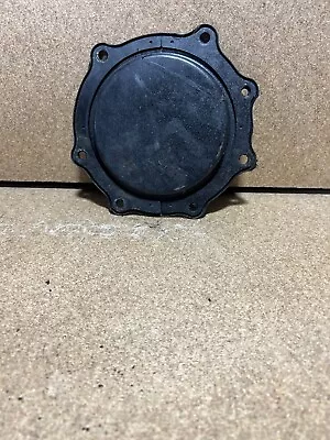 Nissan TD42 Injector Pump Cover • $50