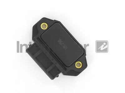 Ignition Module Fits SAAB 9000 2.3 89 To 98 B234I Intermotor 1208033 4023149 New • £35.45