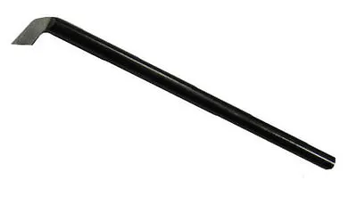 Hss Boring Bar 3/16  Diameter X 4-1/2  Long Lathe Model Engineering Tools • £8.95