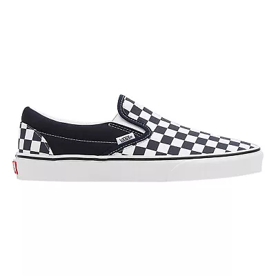 Vans Classic Slip-o Unisex Style : Vn0a5jmh-ARY • $66