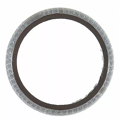 Exhaust Pipe Flange Gasket For ILX MX-5 Miata 3 6 Colorado+More 61348 • $30.50