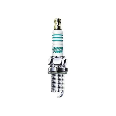 Denso Iridium TT Spark Plug IK16TT • $12.71