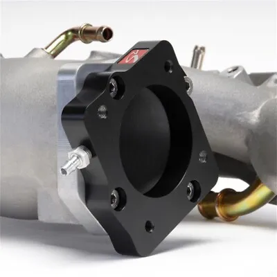 Skunk2 Pro Series K Series To B Series Throttle Body Adapter • $78.99