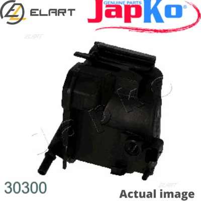 £30.68 • Buy FUEL FILTER FOR PEUGEOT 407/Sedan/SW 307/Break 206/Hatchback/CC/+ 207/Wagon 1.6L