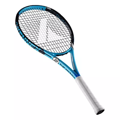 Pro Kennex Ki Q+ 15 Tennis Racquet  • $299.99