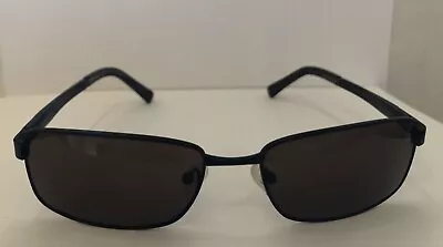 Levi’s Sunglasses. Metal - LSSUN 820-1. 60-18-140 • $52