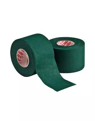 Mueller MTape Single- 1.5  X 10 Yd - Green • $8.99