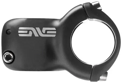 ENVE Composites M7 Mountain Carbon 35mm Stem • $300