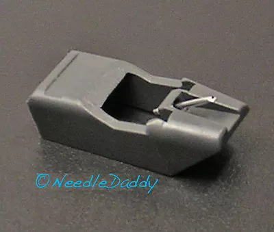 NEW IN BOX TURNTABLE NEEDLE FOR ADC QLM30/III Mk III RSQ31 ADC K8 4111-D7C • $19.95