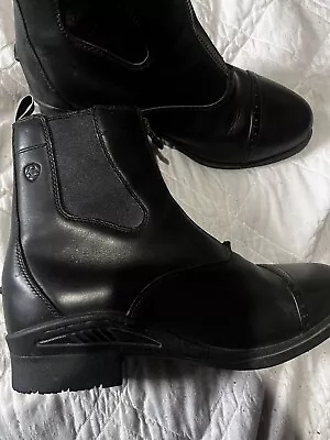Ariat Men’s English Riding Boot • $105