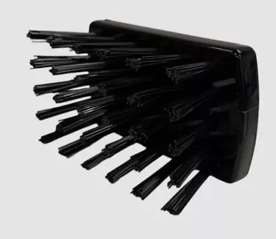 $18 Mason Pearson Black Unisex Small Cleaning Brush • $5.98