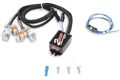 MSD 2-Step Launch Control - GM LS Engines • $376.62