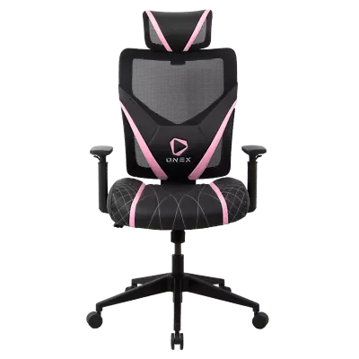 ONEX GE300 Breathable Ergonomic Gaming Office Chair • $299