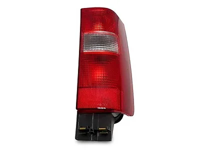 Replacement Lower Tail Light Right Side Fit For 93-97 Volvo 850 Wagon 98-00 V70 • $44.95